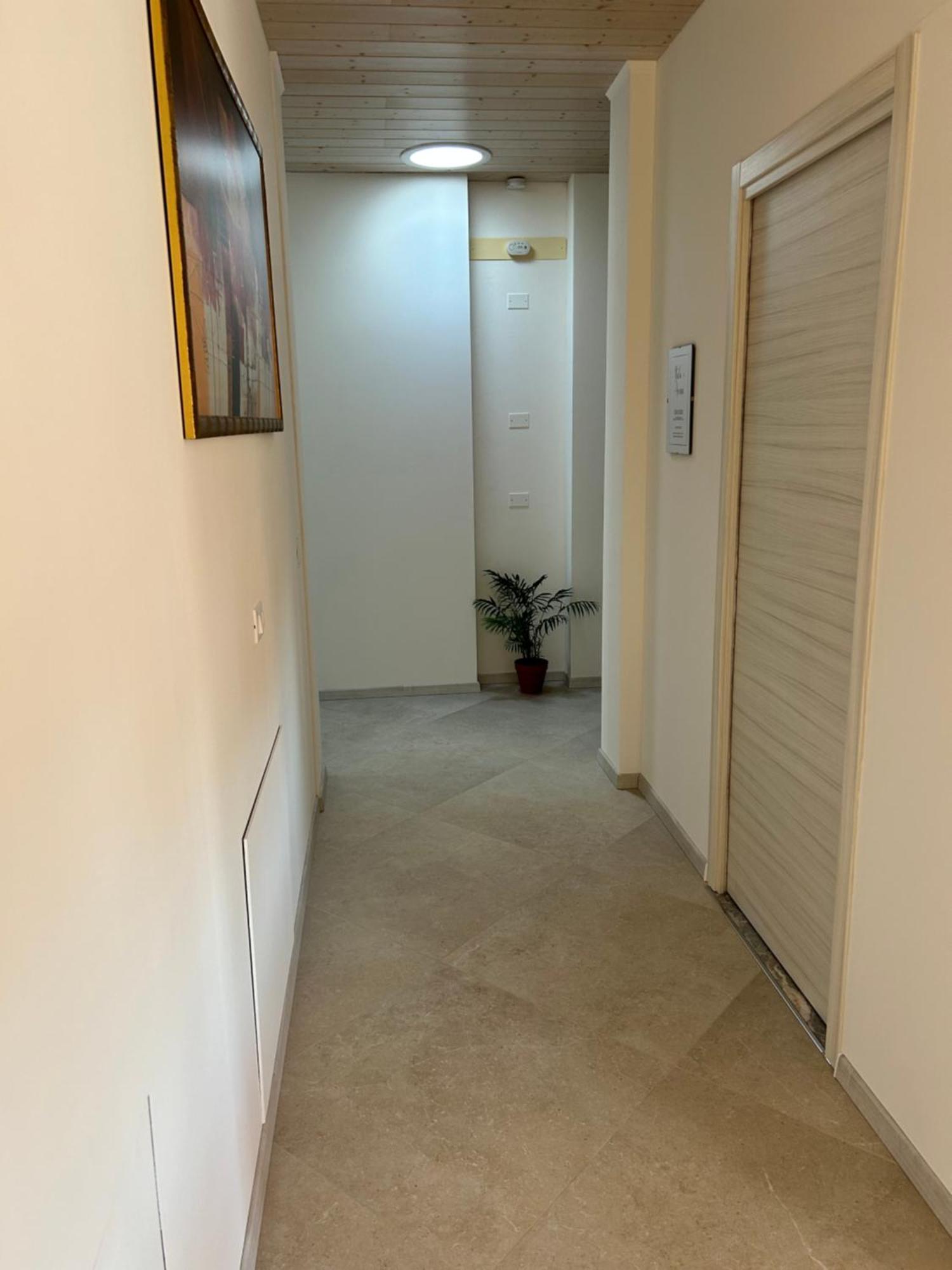 Guest House Italo & Anna Pasian di Prato Exterior photo